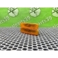 63148360589 Повторитель поворота Bmw 5-Series E39 Touring 2000 , 8360205, 6314 8360589, 63142496299, 63217160797, 63217165496, 63217160798, 61138795954, 61132359999