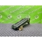 84216914120 Блок управления Bmw 5-Series E39 Touring 2000 , 8421 6914120, 8372206