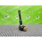 12137599219 Катушка зажигания Bmw 5-Series E39 Touring 1997 , 1748017, 11860, 13249718, 1730412, 1213 7599219, 12131703228, 12131730412, 12131740477