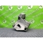 64551740725 Кронштейн компрессора кондиционера Bmw 5-Series E39 Touring 1997 , 6455 1740725, 1740725