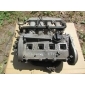 Головка блока цилиндров passat b5 aeb