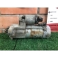 059911024K Стартер Volkswagen Touareg 2