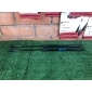 4L082335901S Амортизатор капота Audi Q7 4L
