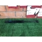 4L0827552F01S Амортизатор капота Audi Q7 4L