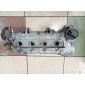 IMPRK1416279CR14 Крышка клапонов nissan note e11 1.4 16v