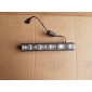 A4639065300 свет для езды дневной drl светодиодный мерседес г класса amg w4639065300