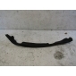 7298892 Bmw 2 f45 f46 уплотнитель słupka правый