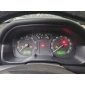 IMPRK1437398 Спидометр skoda октавия i 1u0920811b 1.6 sr европа