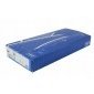 VKMA03050 skf двигатель citroen 2 , 5 d 85 - c25