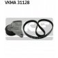 VKMA31128 skf комплект ремня