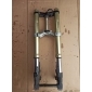 123512rn12 вилка подвеска передняя yamaha r1 rn12 04 - 06