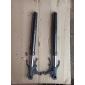 123512rn1213 вилка подвеска передняя yamaha r1 rn12 rn13 04 - 06