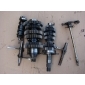 856541236985382244709 кпп манипулятор yamaha mt10 16 - 21