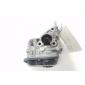 2580030200 Клапан системы рециркуляции ог toyota hilux vii pick - up _n1_ , _n2_ , _n3_ 2.5l