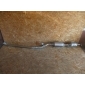 706366210 Глушитель выхлоп катализатор mazda cx - 5 ii 2.5i skyactiv - g pyd9