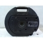 BOSE6 динамик soobwofer bose mazda 6 gg g21b66960 1