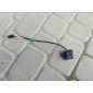 5O5P5L5E5X000012502 камера заднего вида задняя задняя opel insignia b 23292533