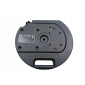 G21B66960 динамик сабвуфер bose mazda 6 i gg / gy g21b 66960