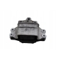 Btcars24189 audi a3 tt подушка кпп 8j0199555f кпп лапа 8j0 199 555 f ложе stro