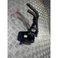 4H0965567A audi a4 b9 a5 f5 8w 2.0 tdi насос насос obiegoiwa циркуляции радиатора