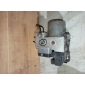 8E0614111B насос абс audi a6 a4 passat b5 0273004283