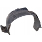 63841AV600 Nissan primera p12 02 - подкрылок левая передняя передняя