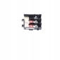 8W0941824AK audi a4 b9 a5 f5 q5 fy блок предохранителей akumulatora
