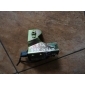 1.9TDI GOLF IV CZUJNIK ESP 1J0907651A 1J0907657A