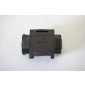2514525443203572 suzuki gsx 1250 фа 10 - 16 датчик pochyłu upper