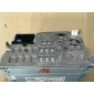 8T1035186P Радио навигация audi a4 b8