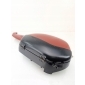 XXXXXXXXXXX Honda ntv 650 deauville кофр боковое бардачёк левый