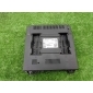 6R7.937.087.M Блок комфорта Volkswagen Amarok (2H) 2010 - 2016 2013 6R7937087M, 6R7 937 087 M ;