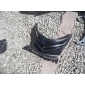 Sym jet 4 50 4t панель в тоннель