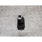 99110D3500 дистроник Hyundai Tucson 3 поколение [рестайлинг] 2020