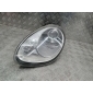 98763105701 фара левая Porsche Boxster 987 2006