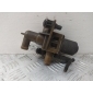 0018300684 Кран отопителя (печки) Mercedes Sprinter W901-905 (1995-2006) 2005
