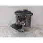 147104647R Клапан EGR Renault Megane III (2008-2014) 2013