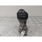 9645689680 Клапан EGR Volvo S40 2004