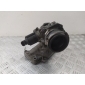 8200276591 Клапан EGR Opel Vivaro A (2001-2014) 2004