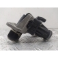8200129863 Клапан EGR Renault Megane III (2008-2014) 2013