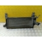 144615X00A Интеркулер Nissan Pathfinder (R51M) 2004-2013 Внедорожник 2010
