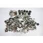5257634142073280 bmw r 1100 gs 94 - 99 болты винты