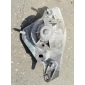 4d0412392c Опора амортизатора верхняя (чашка) Audi A8 1998