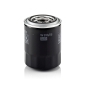 W930 mann - filter в 930 / 26 фильтр масляный