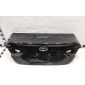 6440133760 Крышка багажника Toyota Camry V70