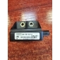 1J0907657A AUDI TT CZUJNIK ESP 8N1907637A 10.0980 - 0031.1 10.0980 - 0451.2