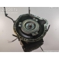 722695 КПП автоматическая (АКПП) Mercedes W211 (E) 2003