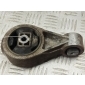 Подушка крепления КПП Ford Focus I (1998-2005) 2002