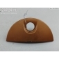 93389325 Ручка крышки (двери) багажника Opel Corsa C (2000-2006) 2005