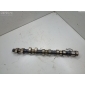 90400230 Распредвал Opel Astra G (1998-2004) 1998